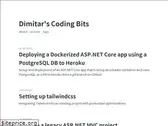 n1ghtmare.github.io