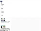 n1info.ba