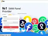 n1panel.com