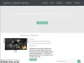 n24.by