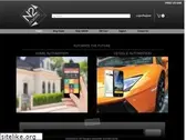 n2designsinc.com
