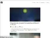 n350071.com