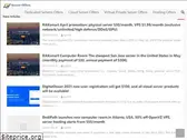 n56.org