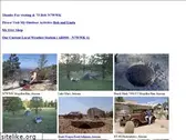 n7wwk.com