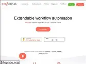 n8n.io