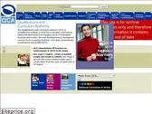 naa.org.uk