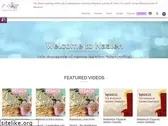 naaleh.com