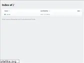 nabzweb.com