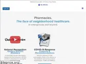 nacds.org