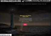 nachatroom.org