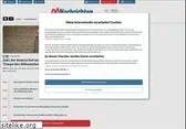 nachrichten.at