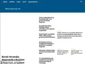 nacionalno.hr