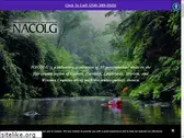 nacolg.org