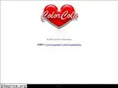 nacs.org.tw