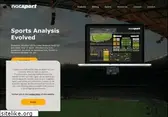 nacsport.com
