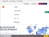nadcab.com