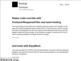 nadegegriesser.github.io