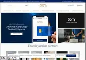 nadirgold.com