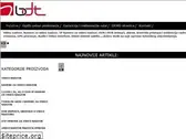 nadzorvideo.com