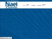 naelmedical.com