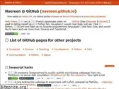 naereen.github.io