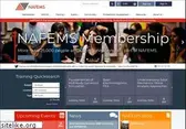 nafems.org