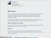 nafergo.github.io
