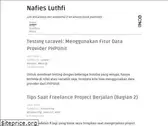nafies.id