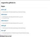 naganeko.github.io