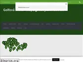 nagolf.eu