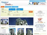 nagpurdeals.com