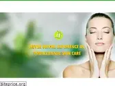 nahasskinclinic.com
