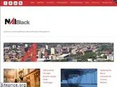 naiblackblog.com