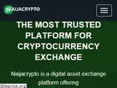 naijacrypto.com