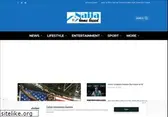 naijahomebased.com