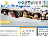 naijalifemagazine.com