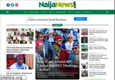 naijanews.com