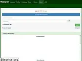 naijapals.com