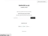 nailartuk.co.uk