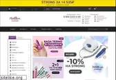 nailbox.ru
