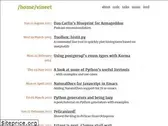 naiquevin.github.io