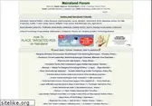 nairaland.com
