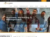 naisedu.com