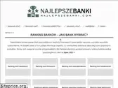 najlepszebanki.com