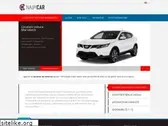 najmcar.com