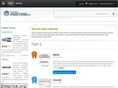 najtanszyhosting.pl