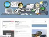 nakano-ws.com