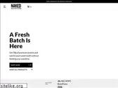 nakednutrition.com