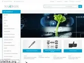 nakron.com.tr