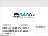 nalaweb.com